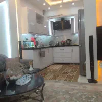 خانه شیک جوان پسند فوری|فروش آپارتمان|مشهد, عامل|دیوار