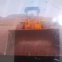 لودر|خودرو سنگین|قوچان, |دیوار