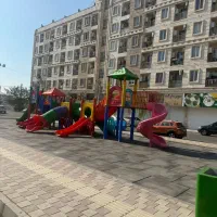 فروش فوری واحد۵۵ متری فول امکانات به علت مهاجرت