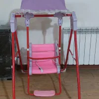 تاب کودک|اسباب و اثاث بچه|نیشابور, دارایی|دیوار