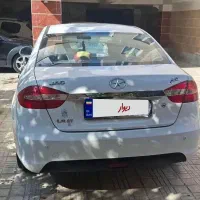جک j5