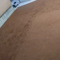 فرش وموکت|فرش|شاهین‌شهر, شهرک گلدیس|دیوار