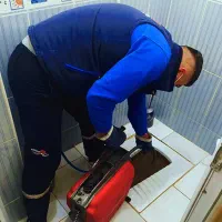 فنرزنی سـراسـرکـرج۲۴ساعتِ چاه بازکن فوری۱۰۰٪تضمینی