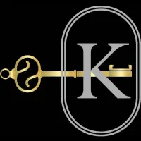 فروش-زیر-10-روز-اجاره-3-روزه-املاک-کلیدطلایی