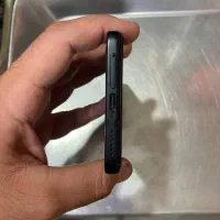 گوشی موبایل شیائومی x4 پرو|موبایل|شیراز, شهرک قمشه|دیوار