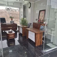آپارتمان-نوساز-و-فول