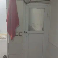 رهن و اجاره منزل|اجارهٔ آپارتمان|شیراز, دست خضر|دیوار