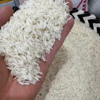 برنج طارم فریدونکنار مناسب محرم و نذری