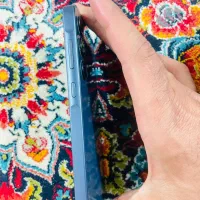 a35در حد|موبایل|مشهد, کوی المهدی|دیوار