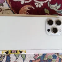 iPhone. 15 Pro Max فیک|موبایل|یزد, |دیوار