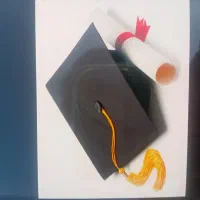 مدارک استعلامی