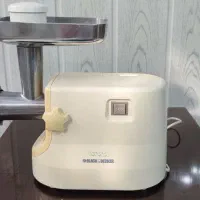 چرخ گوشت