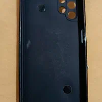 قاب گوشی سامسونگA13/A23/A32|لوازم جانبی موبایل و تبلت|قم, زنبیل آباد|دیوار