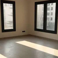 ابتدای وکیل اباد و امامت/فرهنگ صفر160متر/مترو پارک|فروش آپارتمان|مشهد, آزادشهر|دیوار