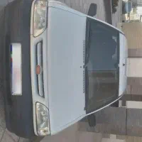 پراید صندوق‌دار بنزینی، مدل ۱۳۹۰|خودرو سواری و وانت|فولادشهر, مسکن مهر فولادشهر|دیوار
