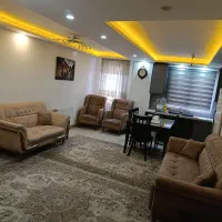 آپارتمان مبله پیروزی ابوذر نبرد.تهرانپارس .ده حقی