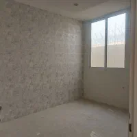 فروش ویلایی در شهر جدید مجلسی|فروش خانه و ویلا|مبارکه, |دیوار