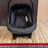 ست نوزادی|اسباب و اثاث بچه|سمنان, |دیوار
