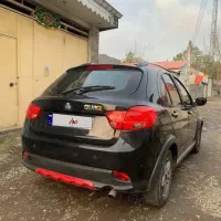 کوییک R|خودرو سواری و وانت|رشت, کوی جام جم|دیوار