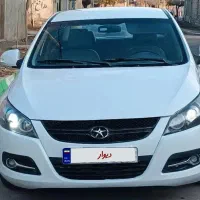 جک j5  مدل92 بدون رنگ شاستی پلمپ