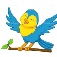 پیدا شده