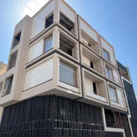 آجرنما آجرنسوز آجر نما آجر نسوز|مصالح و تجهیزات ساختمان|خرمآباد, |دیوار