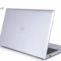hp 650 g9 بدنه فلز با گارانتی