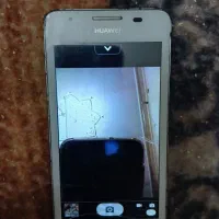هواوی G510 Acsend|موبایل|تهران, بلوار کشاورز|دیوار