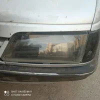 هدلایت باند ساب امپ ضبط معاوضه بامانیفولد ورینگ