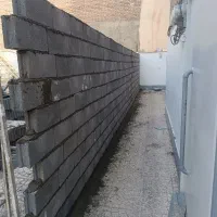 انجام کلیه ی خدمات بنایی