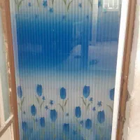 توری پلیسه کشویی