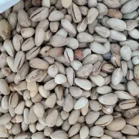 پسته اکبری کیلویی ۹۰۰|خوردنی و آشامیدنی|جوادآباد, |دیوار