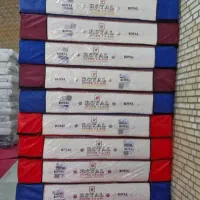 تشک کلاسیک کازانوا/فنر pocket spring /اسفنج طبی