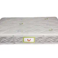 خوشخاب دونفره