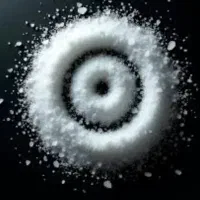 طالع بینی نمک و دارچین 31 هزار تومان