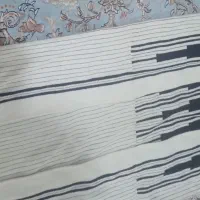 لباس محلی چوقا مناسب ۱۴تا ۱۷سال