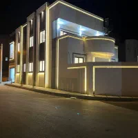 500-متری-ویلایی-زیتون-کارمندی