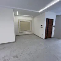 فروش آپارتمان سعادت‌آباد|فروش آپارتمان|تهران, آسمان|دیوار