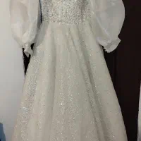 لباس عروس|لباس|تنکابن, |دیوار