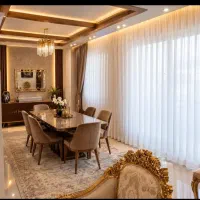 همکف-2-خواب-با-حیاط-نقلی