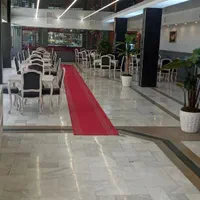 ۳۰۰متر تجاری در ۴طبقه/تقی آباد/واگذاری ۵ساله