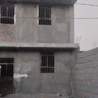 فروش خانه های دو واحدی|پیش‌فروش املاک|خاش, |دیوار