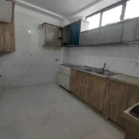 61متری