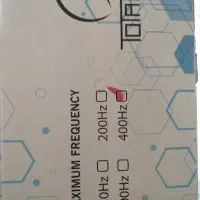 دستگاه فیزیوتراپی|پزشکی|کرمانشاه, |دیوار