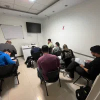 با 3/925/000 بصورت آنلاین آلمانی یاد بگیر