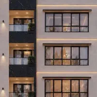 مشارکت در ساخت