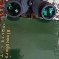 دو عدد دوربین شکاری سرقتی|اشیا|تهران, شوش|دیوار