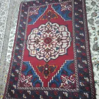 فروش گلیم فرش قدیمی|گلیم، جاجیم، گبه|شیراز, قصرالدشت|دیوار