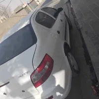 رانا ۹۲ tu5 تمیز|خودرو سواری و وانت|مشهد, بهمن|دیوار