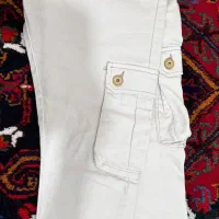 شلوار اسپرت